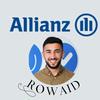 Allianz_Rowaido