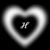 helia.dail