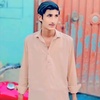 ahsan.dhudhi05