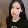 isaymiyeon