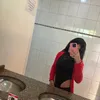 tizi.tizi36