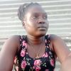 charitybenson995