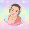 sweetteashark