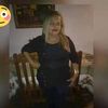aida_gmez