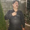 mosa.khan829