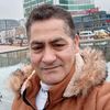 user9011091116344