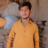 ashrafali.golo
