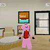 simi_591
