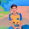 faisalkhan05560