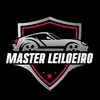 Master Leiloeiro