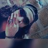 jameelbanglani7