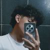wtf_4ndrzzz