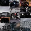 rahoof935