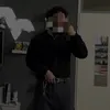 landerboy60