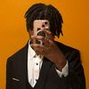 lameboi_jay