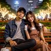 bini.orang31