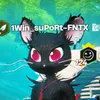howlclaw_swiftkey