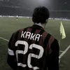 01shahram01