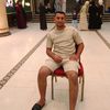 user63517377427122