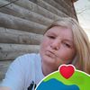 helen.nichols4