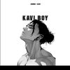 kavee_boy.54