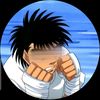sad.jr8
