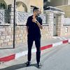ashreeef02