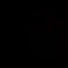 itzz.joee._