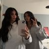 laraa.alrekabi