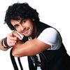 sonu.sonu.71