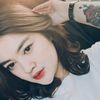 ww.w.ellensyanti007.com