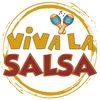 letrasdesalsa__