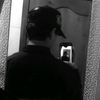 joss_ge25