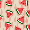 kelon_murray1234