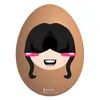 panela._.com._.ovo