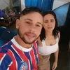 keliane1492