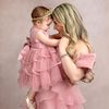 jennifer_y_abby
