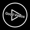 good_videos232