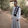 user9361608428720