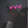 smokinyaopps3