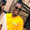 sir_kenny11