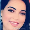 rodicabarani2