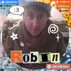 biggest_thomas_kinnie