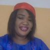 amykone637
