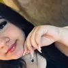 pqp_ea.isaa