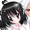 kittynuu.uzui