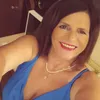 paola.ciarcia