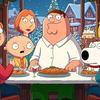 Family Guy Fun Daily