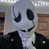 sixxur1