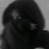 rahaf27.7